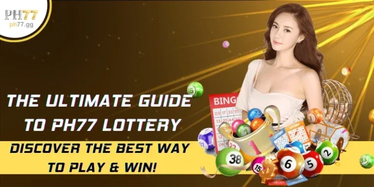 Giải đấu slot game mcw77 với giải thưởng khổng lồ