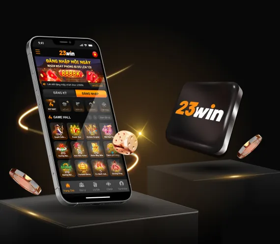 Nền tảng bảo mật MCW77