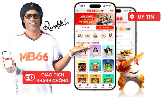 Nền tảng MCW77 an toàn và bảo mật