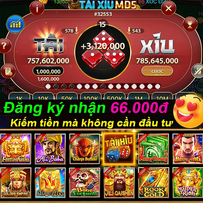 Hình ảnh đội ngũ hỗ trợ khách hàng chuyên nghiệp của MCW77 Login đang tư vấn cho người chơi