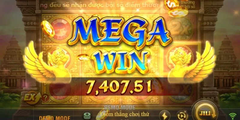 Quản lý cài đặt cookie và quyền riêng tư web tại MCW77 Login