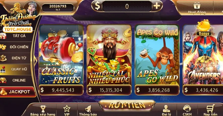 Hình ảnh minh họa các giá trị cốt lõi và văn hóa làm việc của MCW77 Login