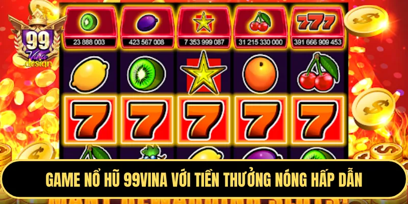Cá cược Thể thao Trực tuyến mcw77 login