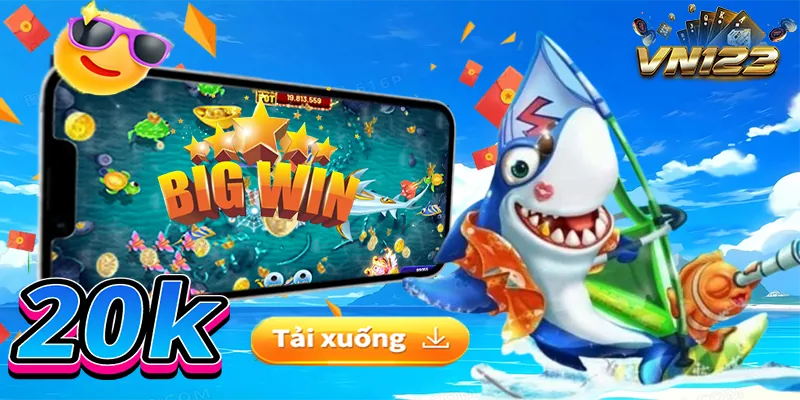 Hình ảnh hoàn trả hàng tuần