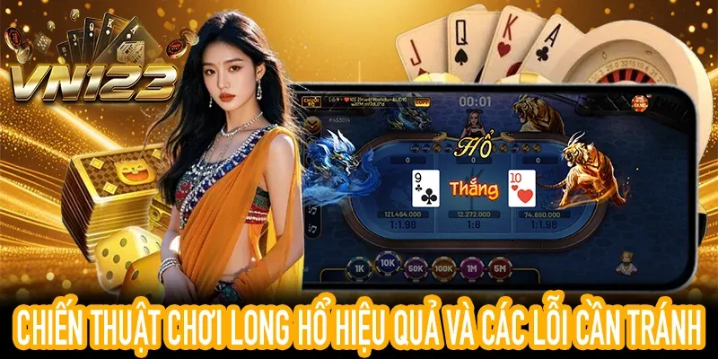 Trò chơi bắn cá MCW77