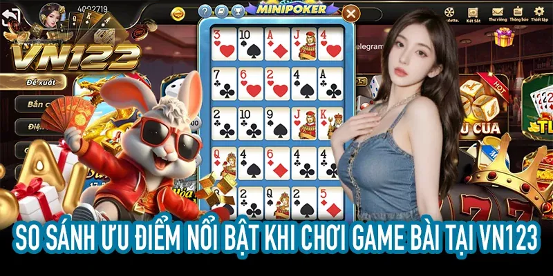 Hình ảnh chương trình VIP