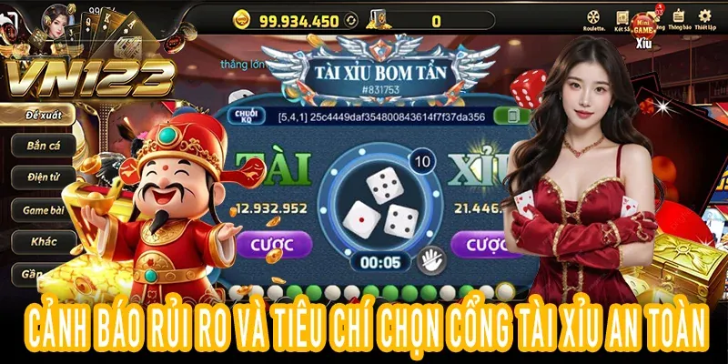 Banner quảng cáo khuyến mãi thể thao hấp dẫn của mcw77, với lời kêu gọi đăng ký ngay để nhận ưu đãi