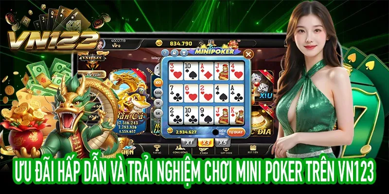Đá gà trực tiếp MCW77