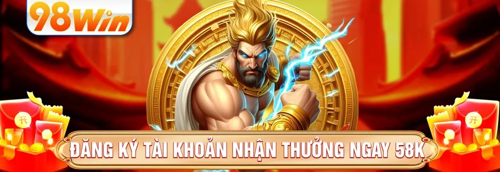 Hình ảnh Nổ Hũ MCW77 Login với jackpot lớn và hiệu ứng vàng xanh