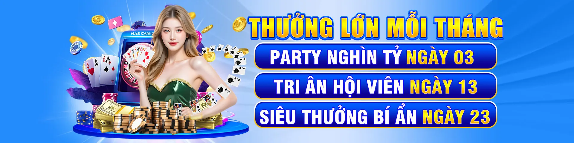 Hình ảnh chính giới thiệu về MCW77 Login, nền tảng cá cược thể thao và casino trực tuyến uy tín