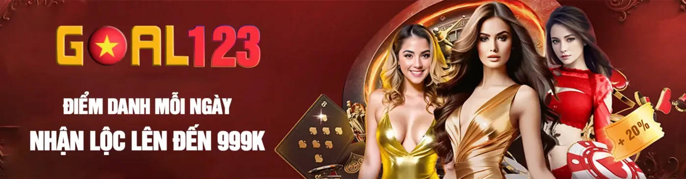 Sân vận động với ánh đèn rực rỡ và không khí sôi động của cá cược thể thao trực tuyến tại mcw77 login