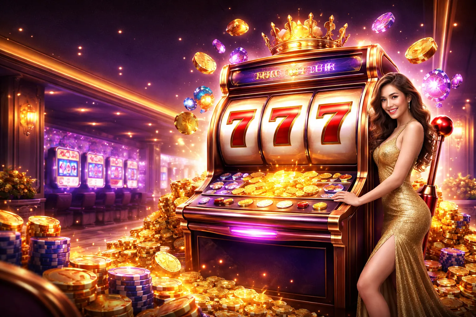 Đội ngũ hỗ trợ khách hàng MCW77 Login luôn sẵn sàng phục vụ