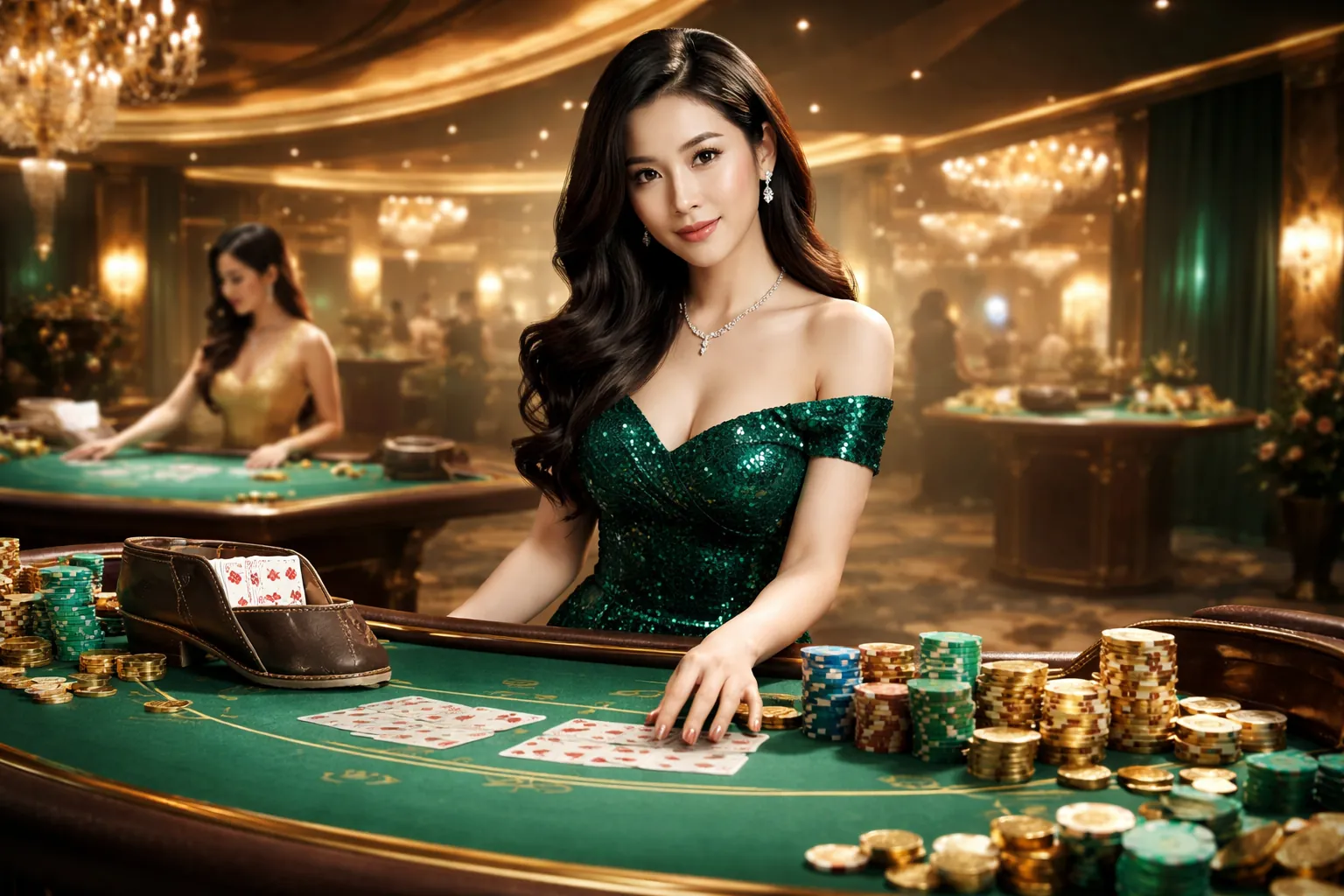 mcw77 login uy tín hàng đầu Việt Nam