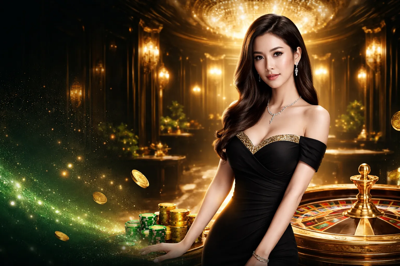 Giá trị cốt lõi mcw77 login trải nghiệm khách hàng