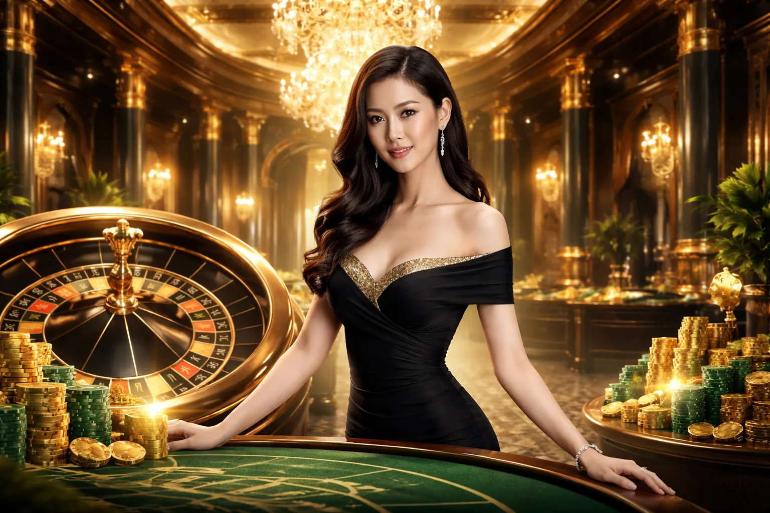 Mẹo bảo mật tài khoản mcw77