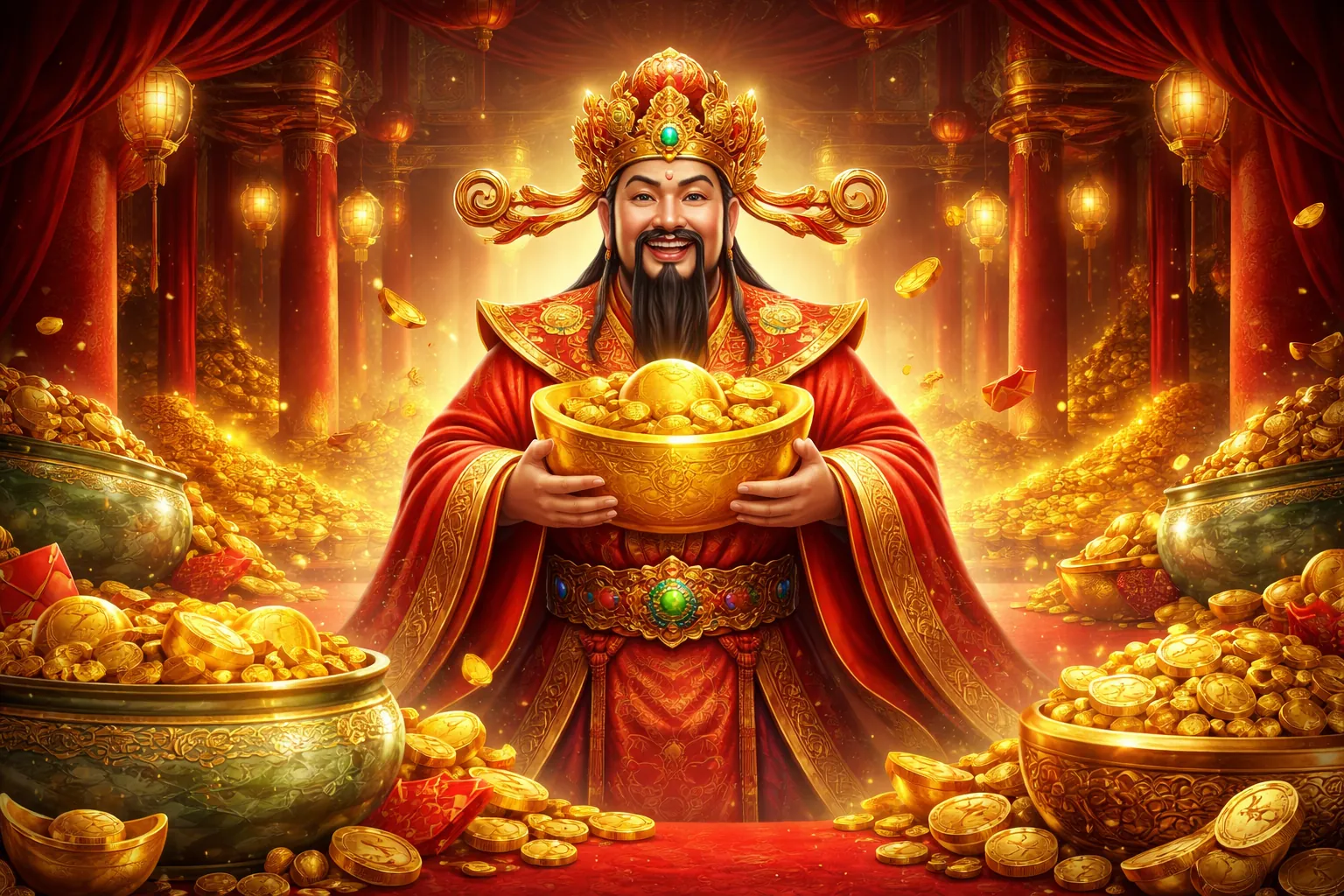 Hình ảnh chính Blog mcw77 Đăng Nhập