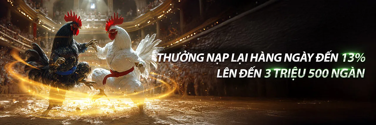 Đá gà trực tiếp mcw77 login