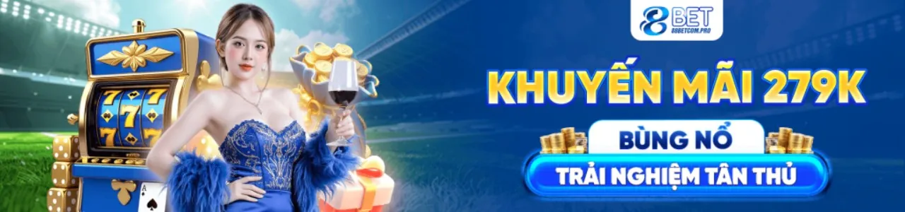 Hình ảnh chính mcw77 login với các tin tức và ưu đãi