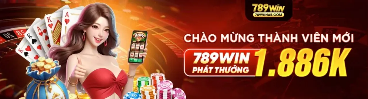 Hình ảnh Chương Trình VIP mcw77 đăng nhập với các ưu đãi độc quyền