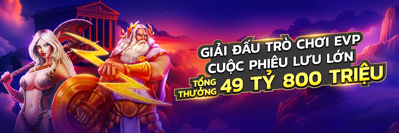 Sân vận động sôi động với cá cược thể thao mcw77 login