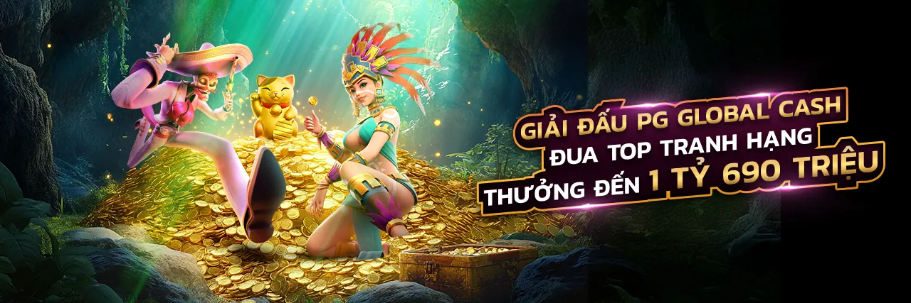 Hình ảnh chính MCW77 Login
