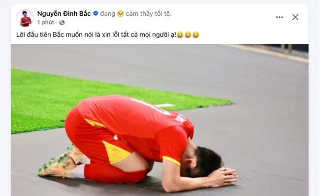 Đa dạng trò chơi mcw77 login