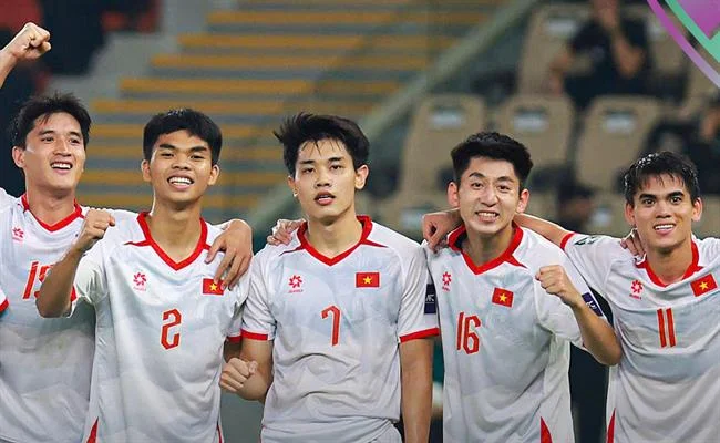 Kho game đầy đủ