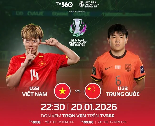 Rút tiền ngân hàng mcw77 login