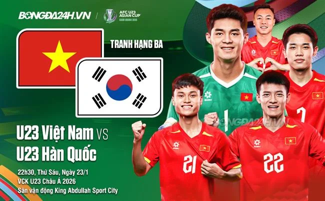 Chơi có trách nhiệm tại MCW77 Login