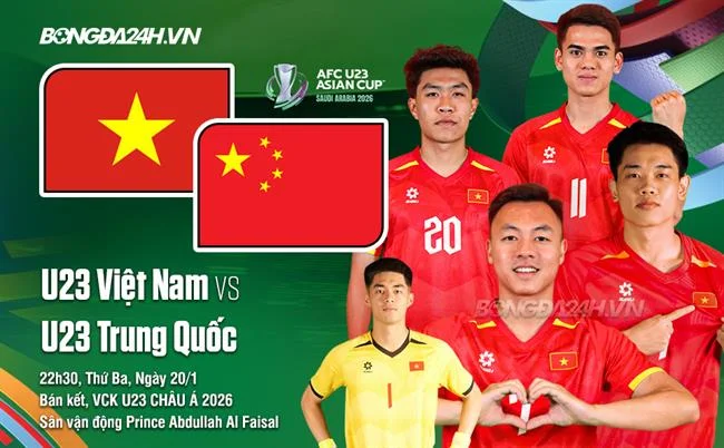 Giao diện thân thiện