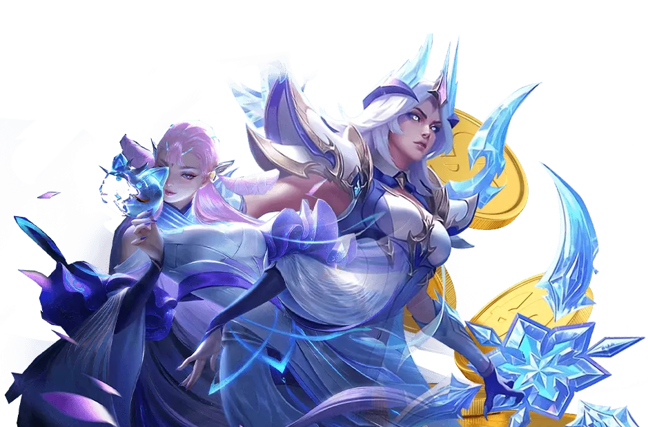 Game bắn cá Ocean King trên MCW77