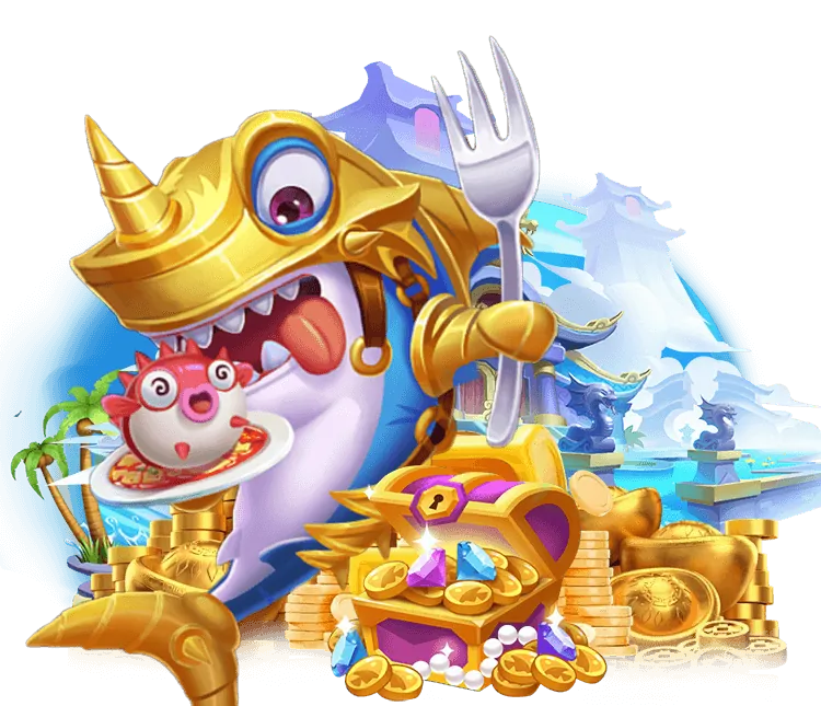 Cài đặt hồ sơ cấu hình ứng dụng MCW77 trên iOS
