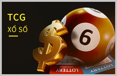 Tiền thưởng chào mừng cho người chơi mới