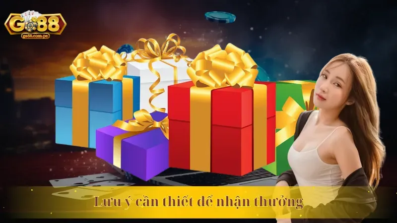 Hướng dẫn đăng nhập mcw77 chi tiết