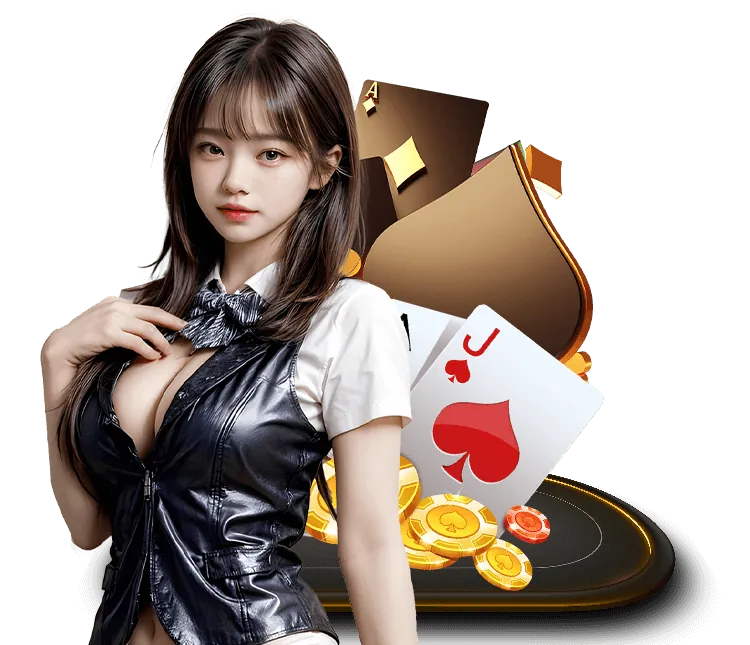 Giao diện game bắn cá MCW77 với người chơi đang săn cá