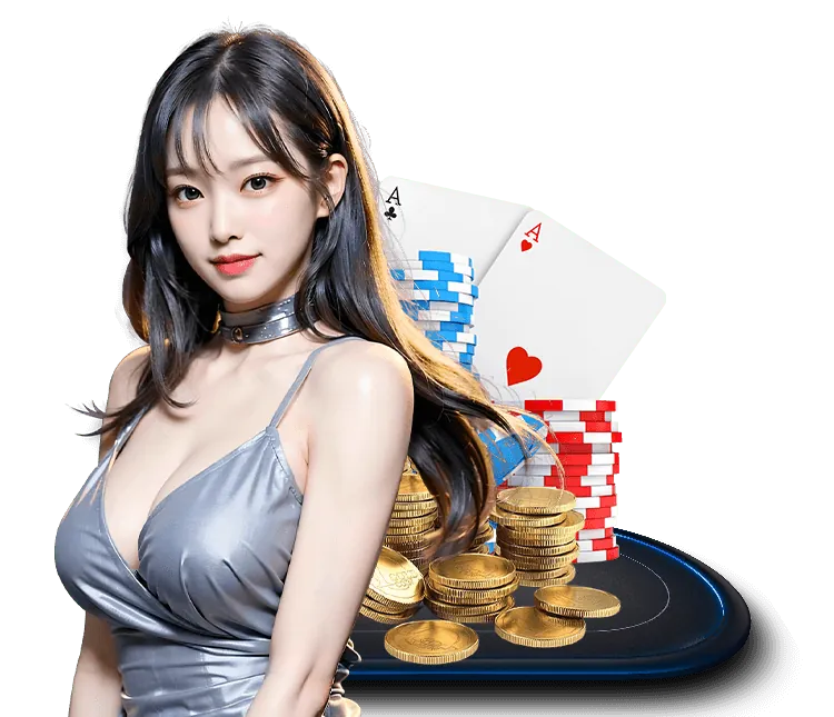 Truy cập trang chủ MCW77